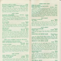 Mcgraw-rc-00-049_022